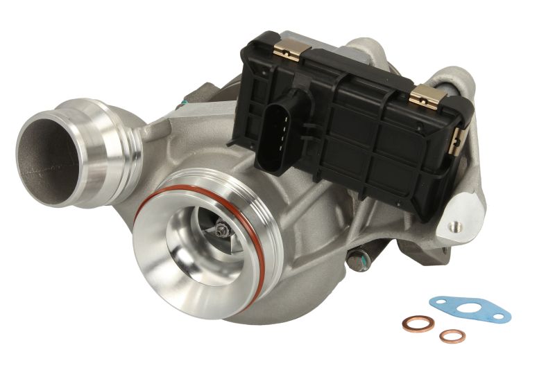 Turbina Turbo za vozilo BMW 3 (E90)