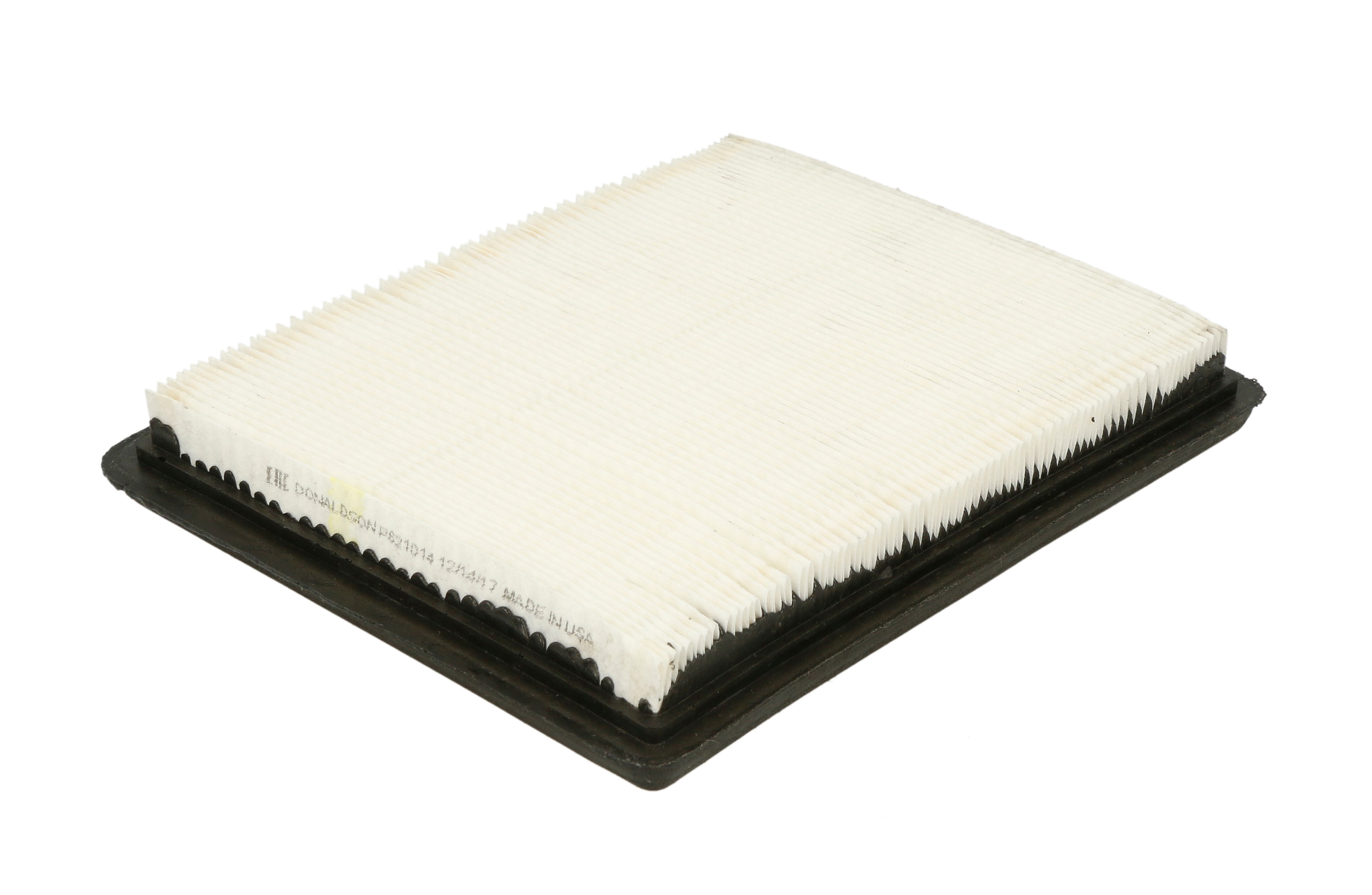 Фільтр повітряний (панель) THERMO KING 1MD, JD, KD, LND, MD, RD, SPECTRUM, TD, TS 2TN66E-TK395