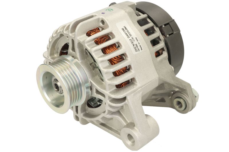 Alternator za vozilo OPEL ASTRA G CLASSIC