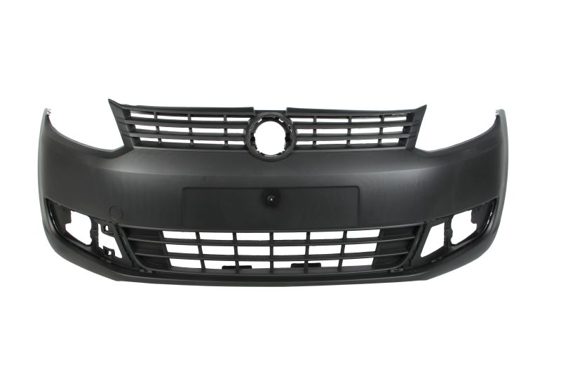 Prednji branik za vozilo VW CADDY 3 08