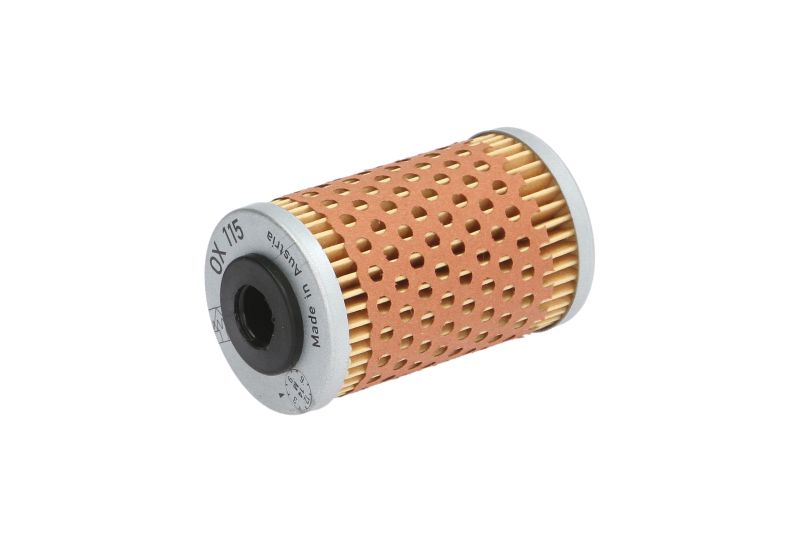 KNECHT olejový filtr BETA REV 250 4T 07, BETAMOTOR RR 250 4T, 525 4T, 450 4T 05-08, HUSABERG FC 550, 450 04-06, FE 450, 650, 550 04-08, FS 450, 550E, 650C 04-08, KTM ADVENTURE 640 R, LC4 98-07, DUKE 620, 640E, 690, 620E, 125, 690R, 625 II, 640, 640E II, 6