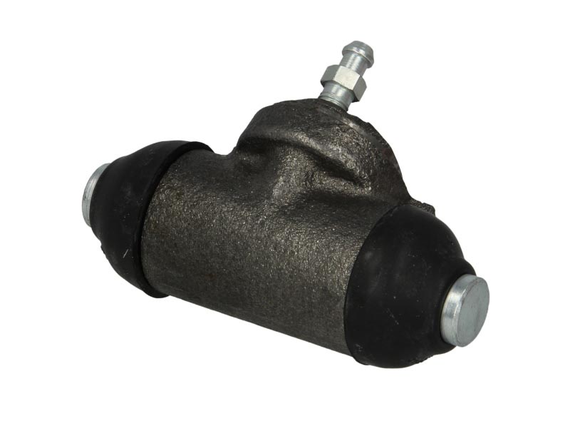 Циліндр гальмівний робочий D=22.2 CITROEN LNA 11/76-10/86 / PEUGEOT 104 10/72-06/88 / PEUGEO LPR (4523) LPR фото 4