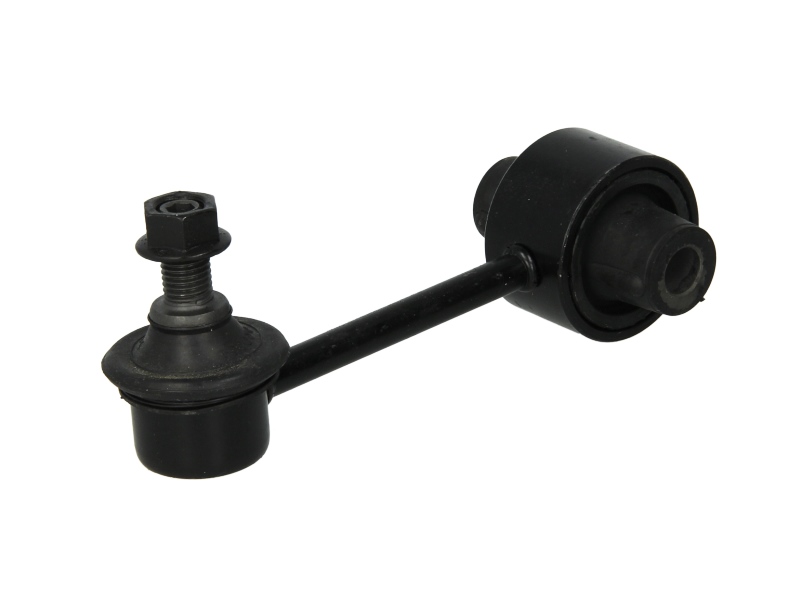 Stabilizator (Zadnja, Lijeva/Desna) za vozilo SUBARU FORESTER