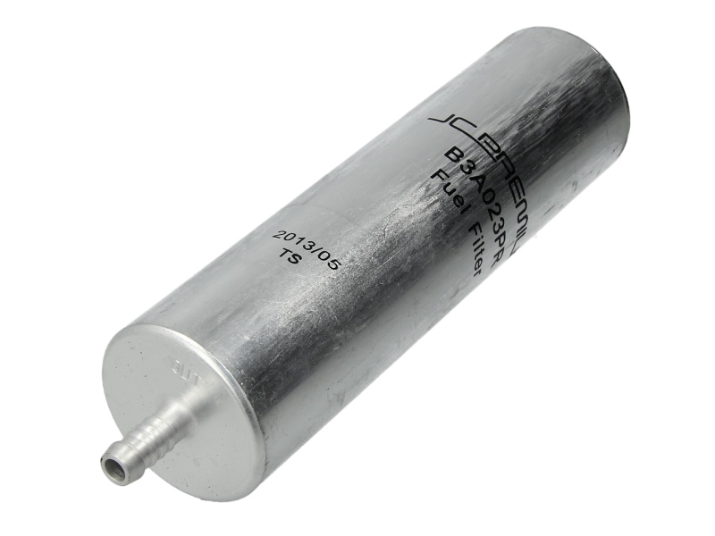 Filter goriva za vozilo AUDI A4 ALLROAD B8