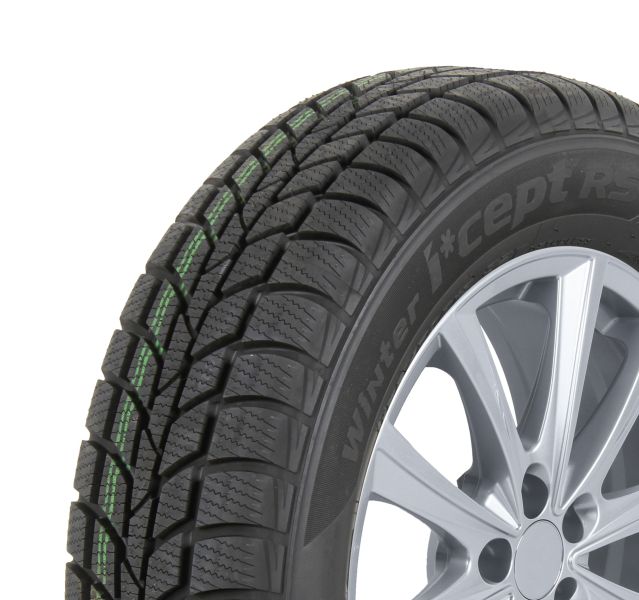 HANKOOK 175/70/R13 Zimska guma 82T