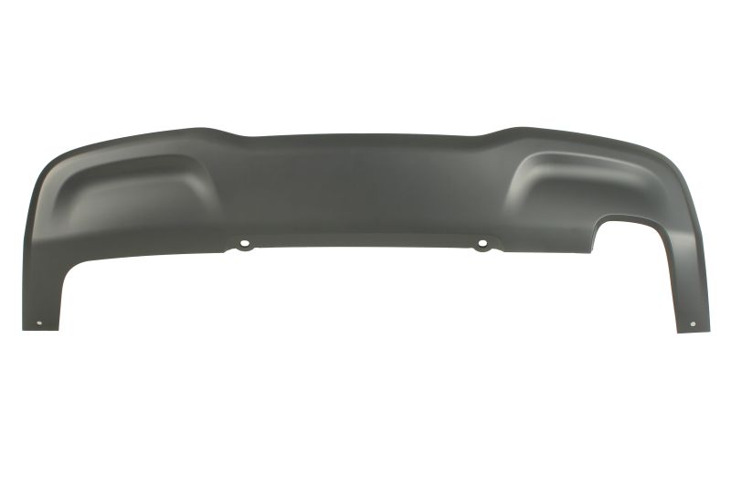 Branik za vozilo JEEP COMPASS 2 SUV 11