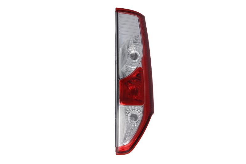 Desna štopka za vozilo RENAULT KANGOO 2