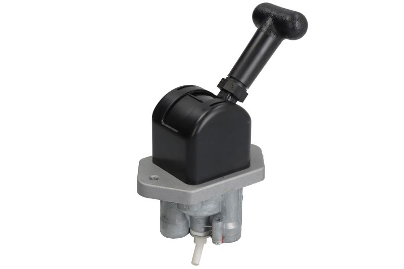 Valva frana mana potrivit DAF F 1900