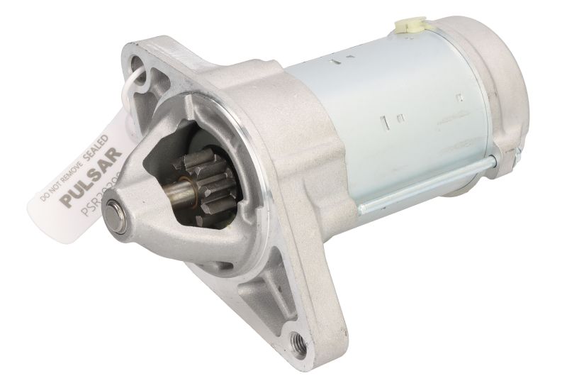 Anlaser starter za vozilo TOYOTA ALLION 1