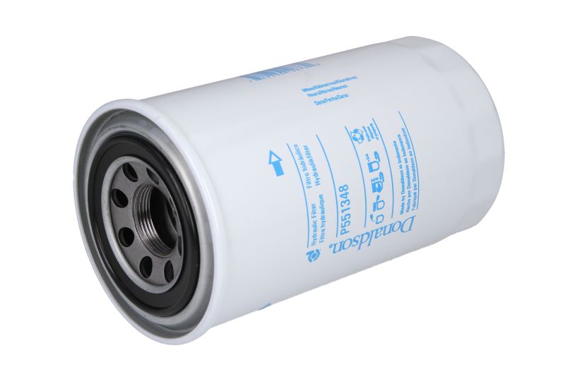 Filter ulja za vozilo FENDT 9460R