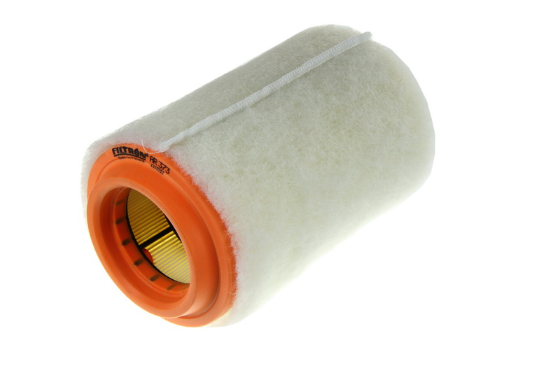 Filter zraka za vozilo vozilo marke MINI R56