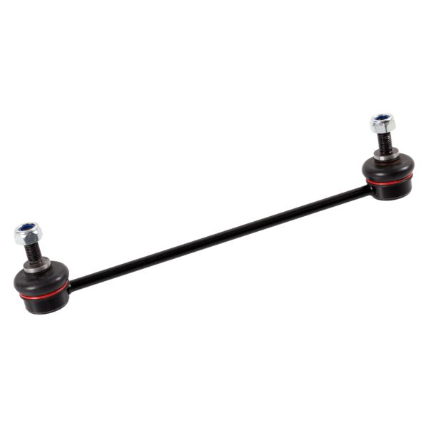 Stabilizator (Prednja, Lijeva/Desna) za vozilo CITROEN C8