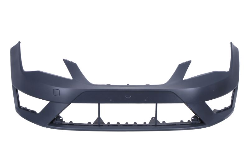 Prednji branik za vozilo SEAT LEON 5F 09