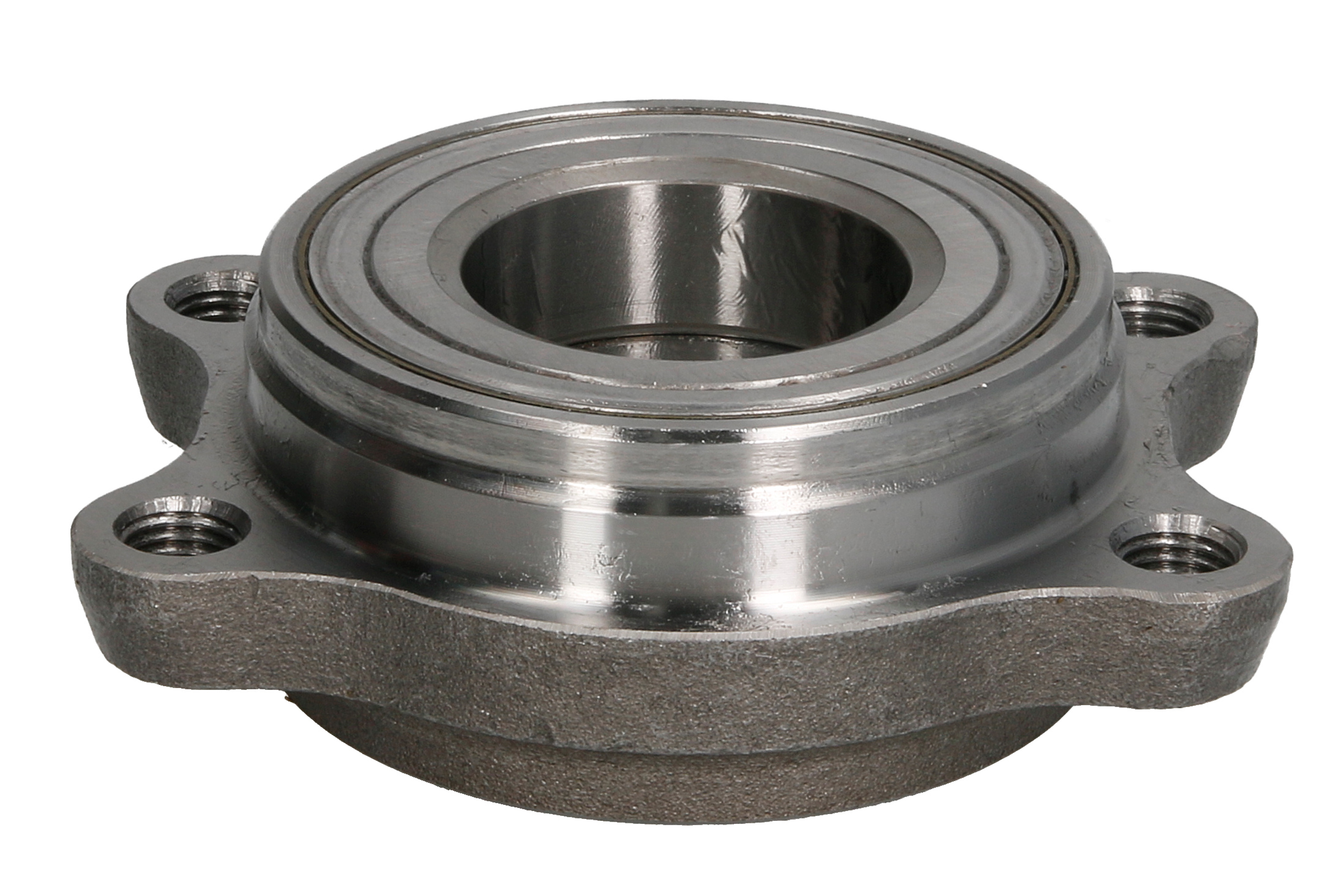 Підшипник маточини (передньої) Audi A4/A6/A8 Quattro 98- Meyle фото 6