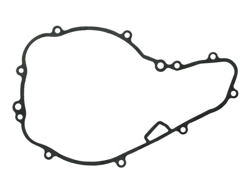 ATHENA těsnění víka alternátoru KAWASAKI KL 600, 650 (TENGAI) 84-03, KLR 650, 600, 570 85-10 (110091481, 110601113, 110601693)