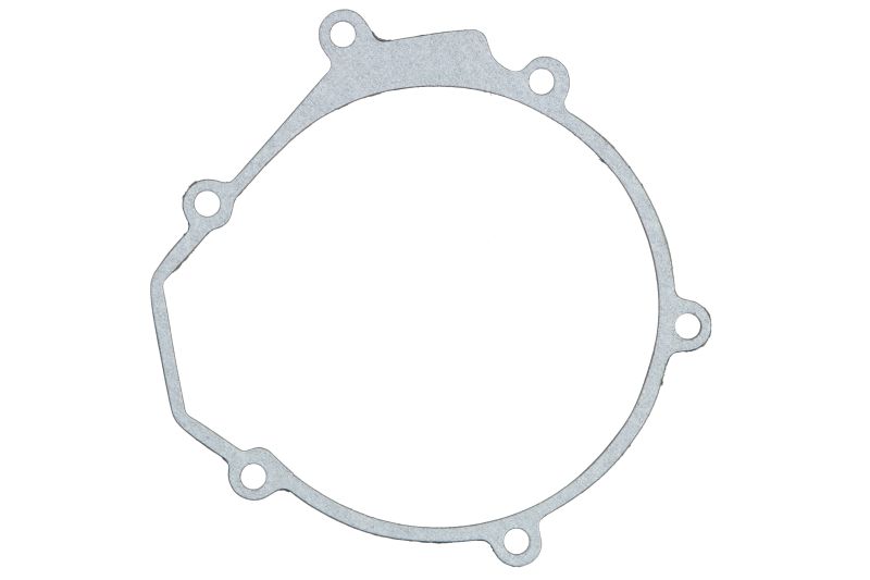 Levně WINDEROSA těsnění víka alternátoru KAWASAKI KX 85, 80 (BIG WHEEL), 80R, 80, 100 90-06, SUZUKI RM 100 03 (110091973, K1100-91973)