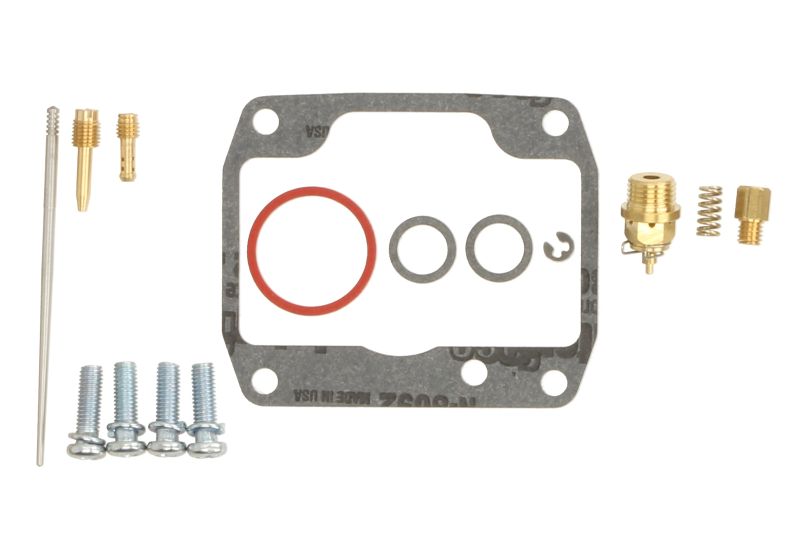 ALL BALLS carburetor rebuild kit YAMAHA YZ 490 87-90
