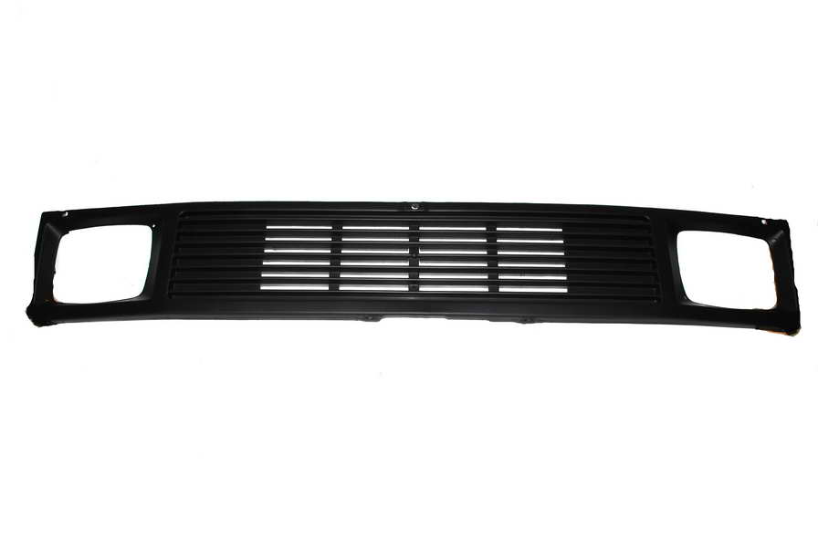 Prednja maska / Grill za vozilo MERCEDES T1 / T2 601, 602