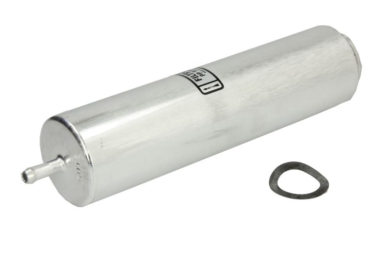 Filter goriva za vozilo BMW 1 (E81)