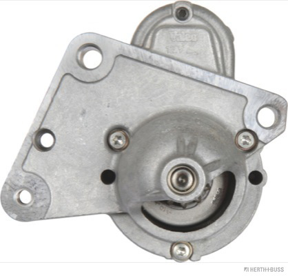 Anlaser starter za vozilo DS DS 3
