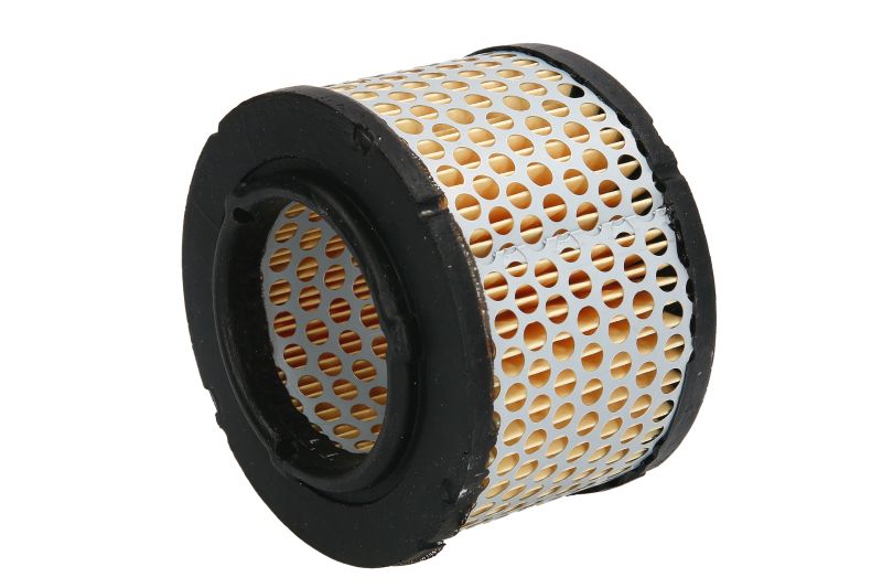 KNECHT vzduchový filtr BMW R 26, 27 56-60 (LX 191, U650, 2725002000, 81083040080, 0001310197, A0001310197)