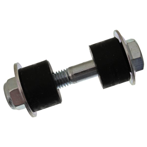 Stabilizator (Prednja, Lijeva/Desna) za vozilo MITSUBISHI L 300 3