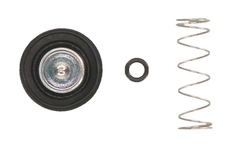 TOURMAX air cut valve repair kit KAWASAKI KVF 650 BRUTE FORCE 05-13, KVF 650/700 PRAIRIE 02-06, KFX 700 V FORCE 04-11 made in Japan