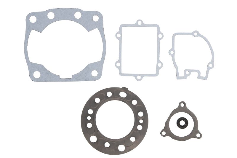 WINDEROSA sada těsnění, hlava válce HONDA CR 250 R 02-04 (810261)