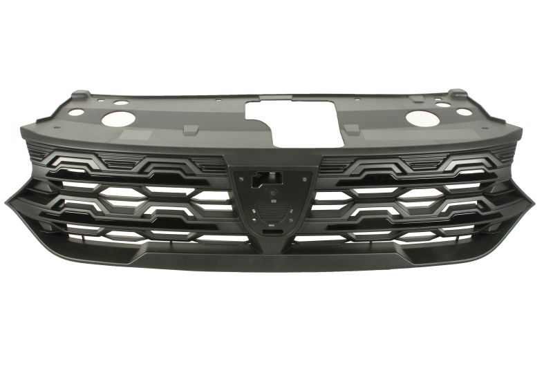 Prednja maska / Grill za vozilo DACIA SANDERO 3