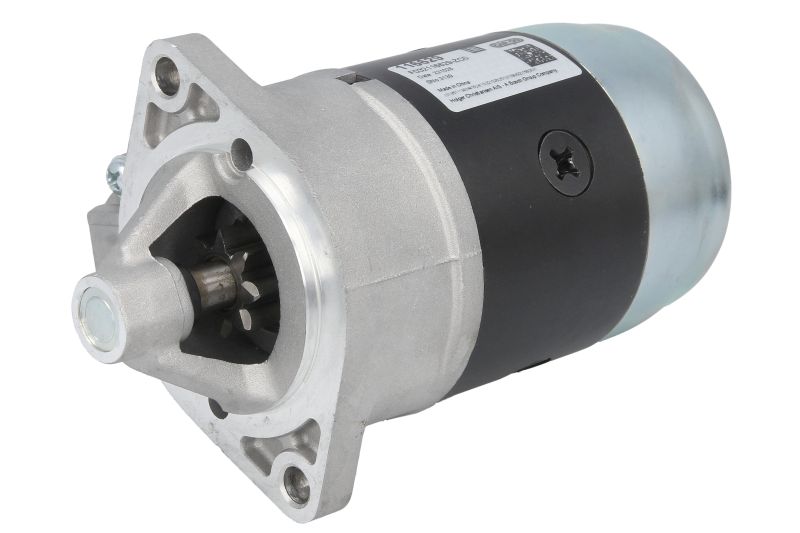 Anlaser starter za vozilo SUZUKI GRAND VITARA 1