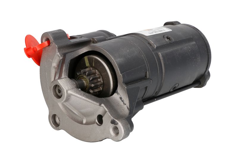 Anlaser starter za vozilo DS DS 4