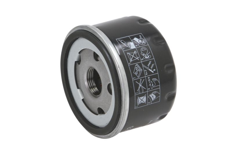Filter ulja za vozilo ALFA ROMEO 147