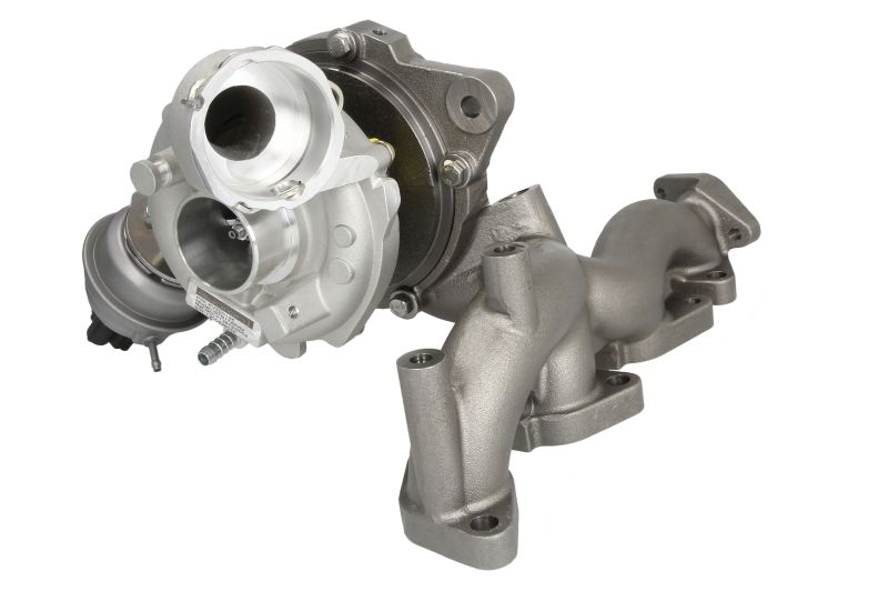 Turbina Turbo za vozilo AUDI A3