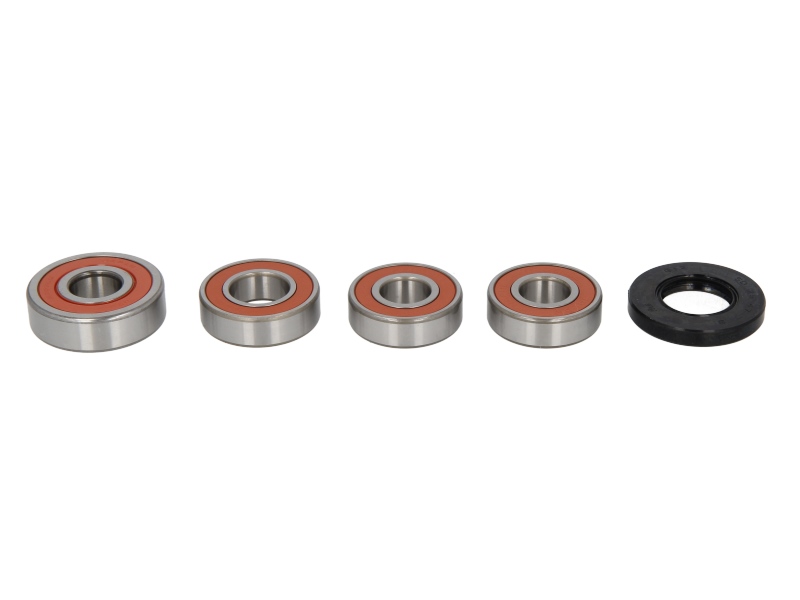 TOURMAX sada ložisek kol YAMAHA BT 1100 (BULLDOG) 02-06, XJ 900 S (DIVERSION) 95-02 (93102-25044)