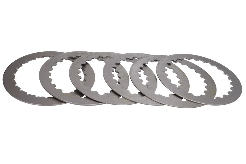 Levně TRW MOTO sada ocelových lamel, spojka HUSQVARNA FC 250, 350 16-19, KTM XC 450 (ATV), F, QUAD 08-10, XC-F 250, 350 15-20