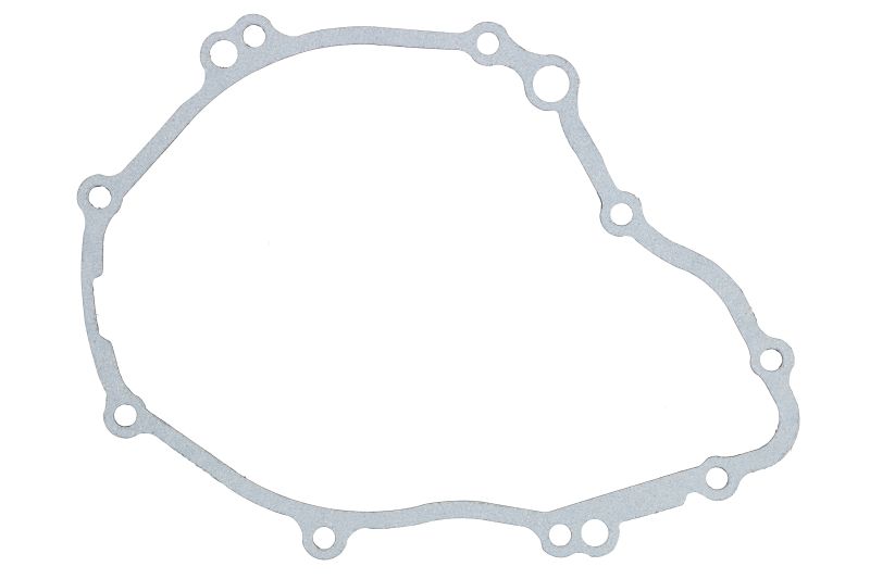 Levně WINDEROSA těsnění víka alternátoru HONDA CB 300 F ABS, R ABS, F, R 15-22, CBR 300RA, 300R, 250R, 250RA (ABS) 11-21, CRF 250 L RALLY, L 13-20