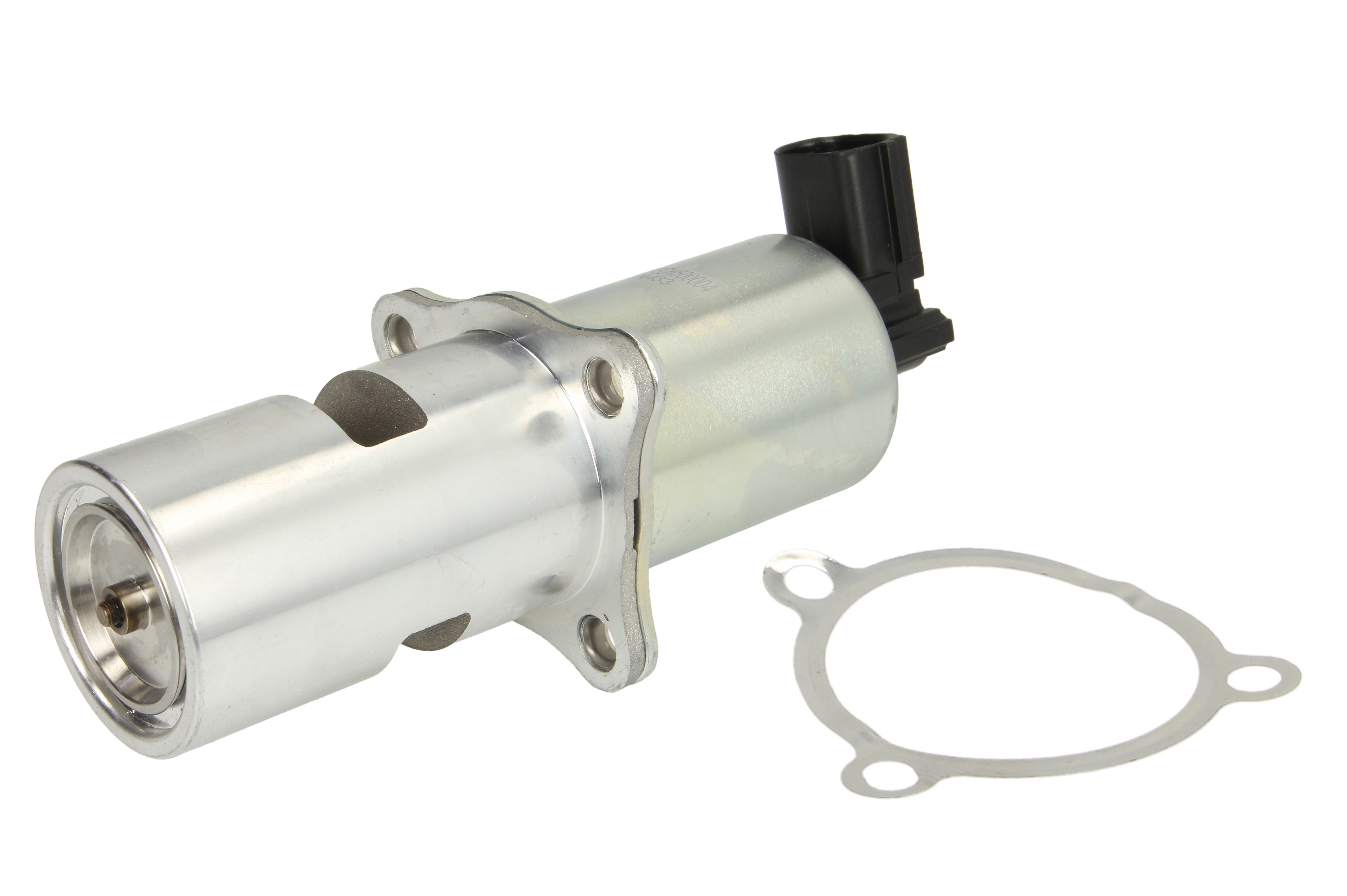 Клапан EGR VOLVO S40 I, V40, DACIA SOLENZA, MITSUBISHI CARISMA, SPACE STAR, NISSAN ALMERA II, INTERSTAR, PRIMASTAR, OPEL MOVANO A, VIVARO A, RENAULT CLIO II, ESPACE IV, KANGOO 1.5D/1.9D 08.95-