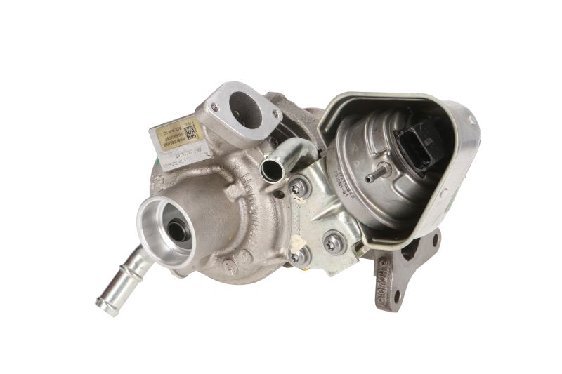 Turbina Turbo za vozilo ALFA ROMEO MITO