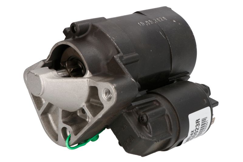 Anlaser starter za vozilo NISSAN KUBISTAR