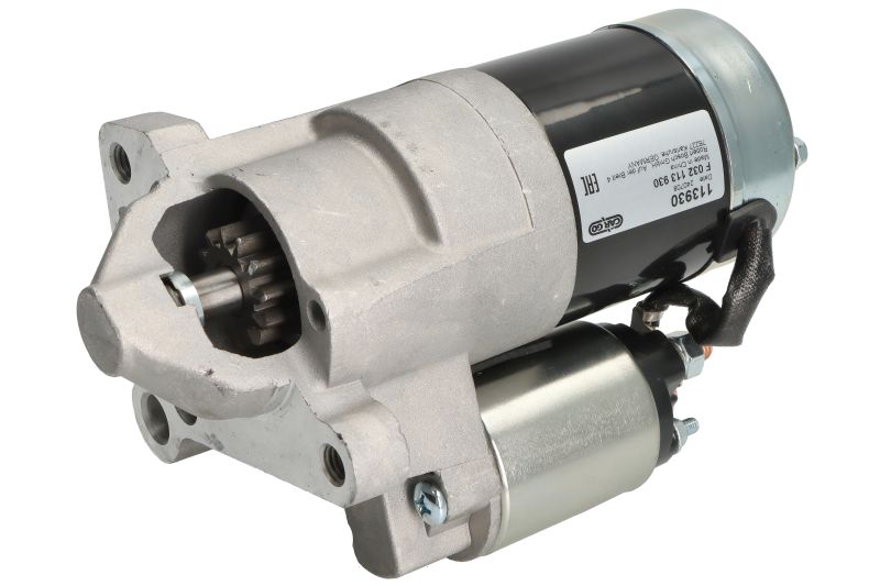 Anlaser starter za vozilo DACIA PICK UP