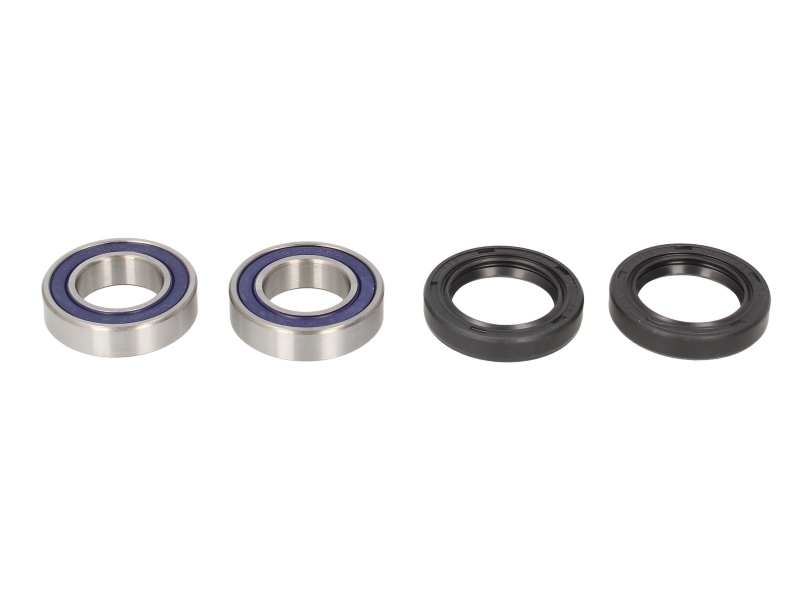 ALL BALLS front wheel bearings with seals YAMAHA YZ 125 98-24, YZ 250 98-24, YZ 250F 01-13, YZF 400/426/450 98-13, YZ 250X 16-17