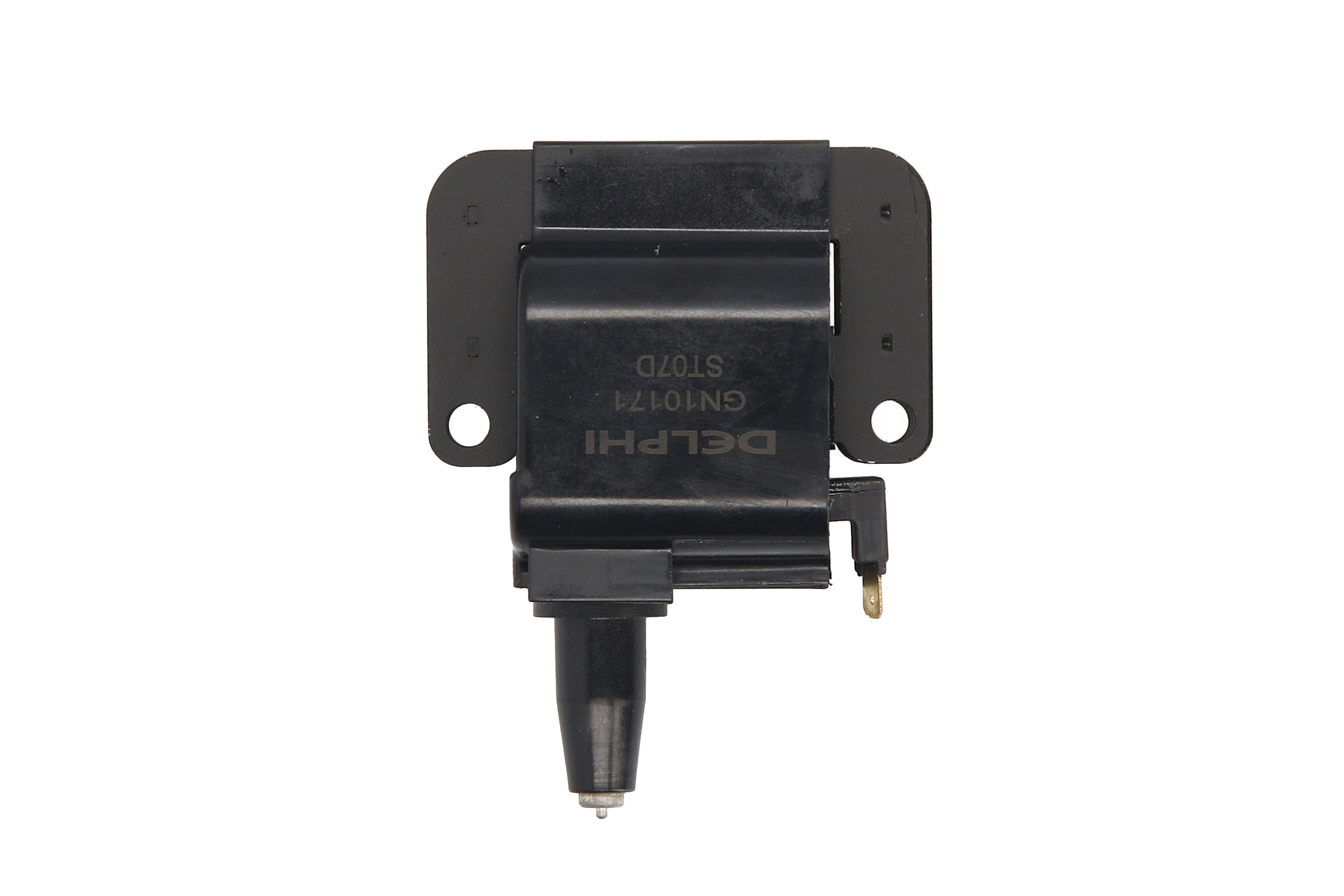 Котушка запалювання HONDA ACCORD V, ACCORD VI, CIVIC V, CIVIC VI, ODYSSEY, SHUTTLE, ROVER 400, 400 II, 600 I 1.4-2.3 04.90-06.04