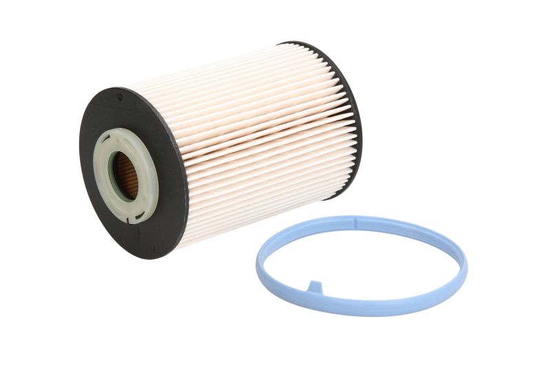 Filter goriva za vozilo VOLVO C30