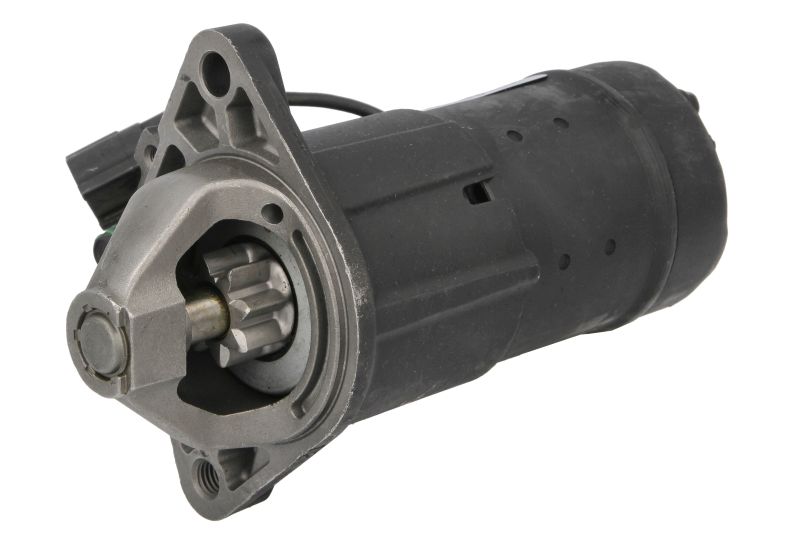 Anlaser starter za vozilo NISSAN 100NX