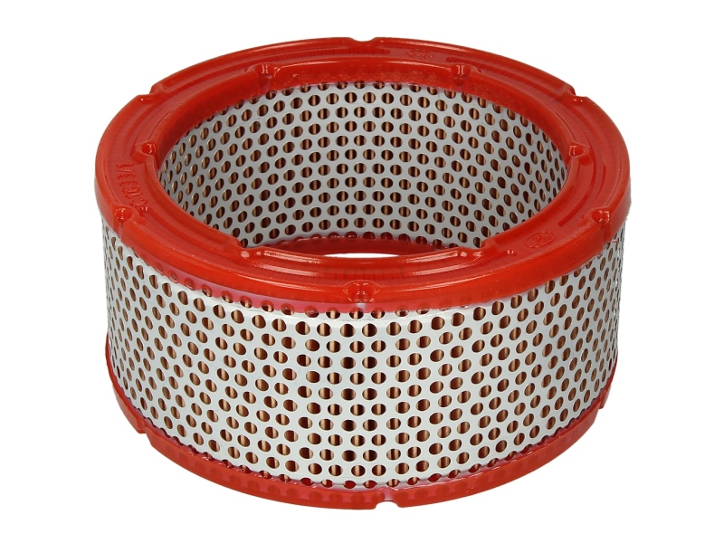 Filter zraka za vozilo SAAB 96 1.5 10.65-10.75