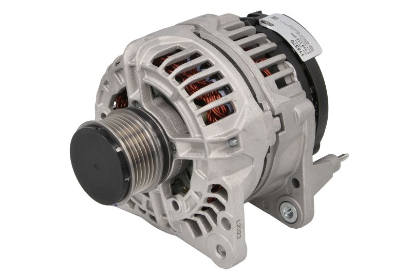 Alternator za vozilo AUDI A1