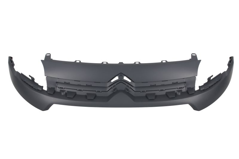 Prednja maska / Grill za vozilo CITROEN BERLINGO 2