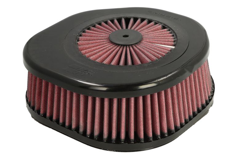 Levně K&N vzduchový filtr SUZUKI RM-Z 450 18-23 (1378037K00)