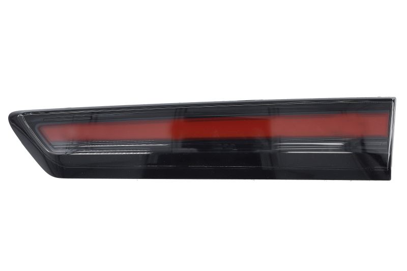 Stop spate dreapta (interior) potrivit OPEL MOKKA B 01.21-