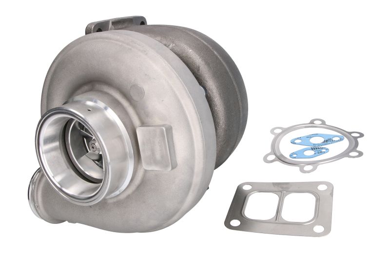 Turbina Turbo za vozilo MAN E2000